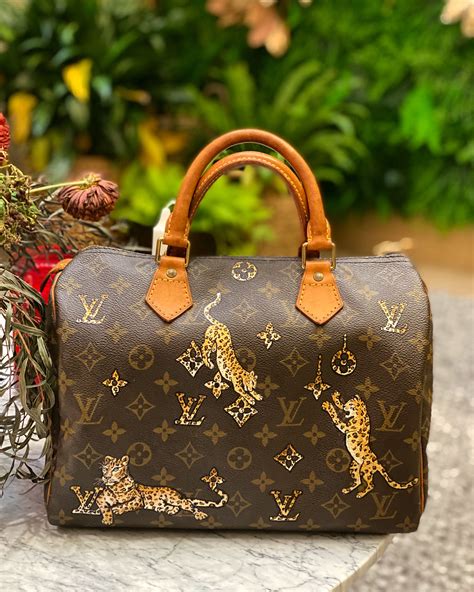 japan lv bags|louis vuitton japan online shop.